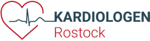 Kardiologen Rostock