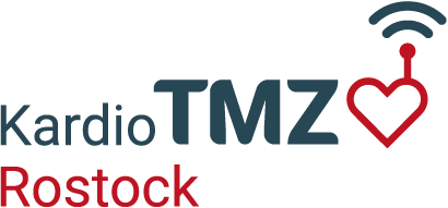 Kardio TMZ | Kardiologisches Telemedizinzentrum